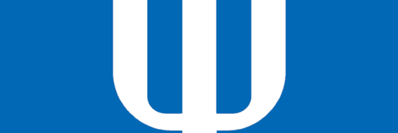 W-logo_auf_blau.png