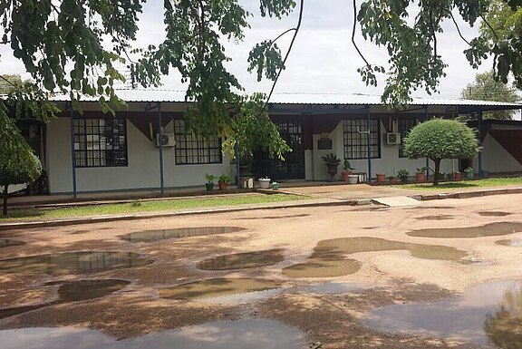 1700_GWR_AL_PR_Schule-Botswana_1.jpg 