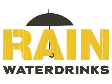 RAINdrink_Logo2.jpg