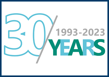 30-Jahr-Logo2.png