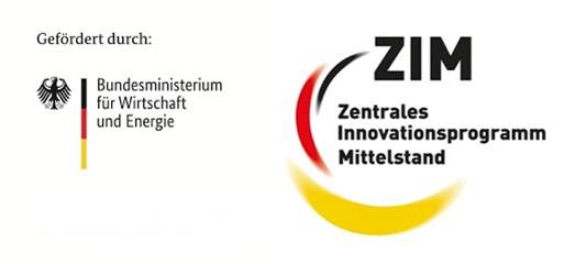 Logo_ZIM.jpg 