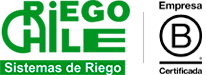 logo_riego_03-1.png