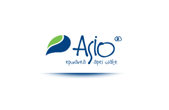 ASIO_RO_Logo.png 