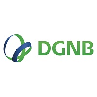 DGNB-klein.jpg 